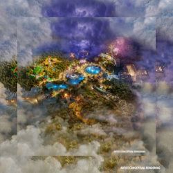 Business image 3