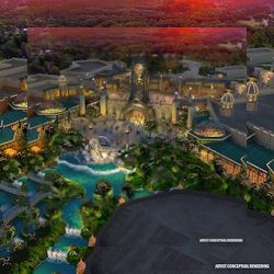 Business image 4