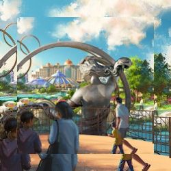 Business image 5