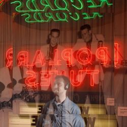 Business image 5