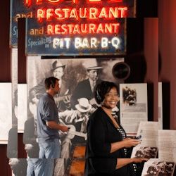 Business image 1