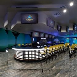 Business image 12