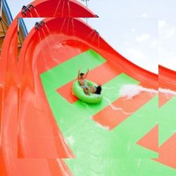 Business image 5