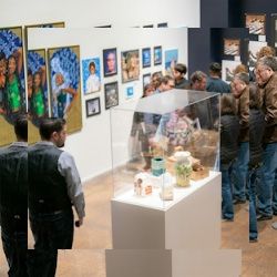 Business image 4