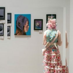 Business image 3