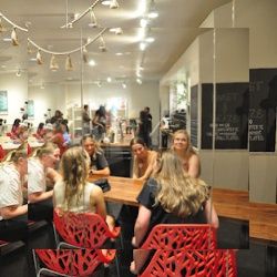 Business image 7