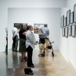 Business image 5