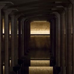 Business image 6