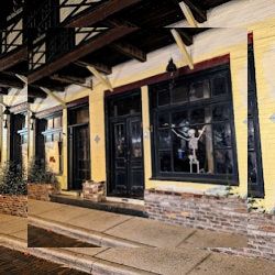 Business image 1
