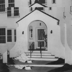 Business image 6
