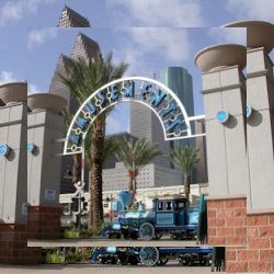 Business image 6