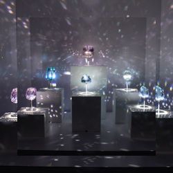 Business image 3