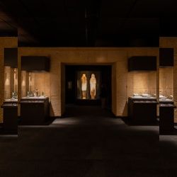 Business image 4