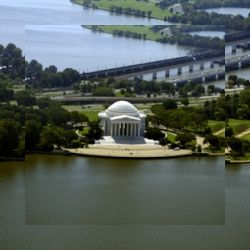 Business image 4