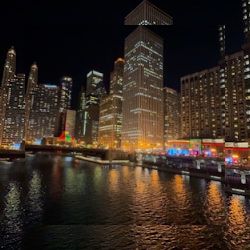 Business image 6