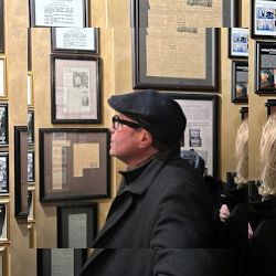 Business image 3