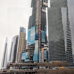 Business image 1