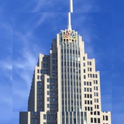 Business image 4