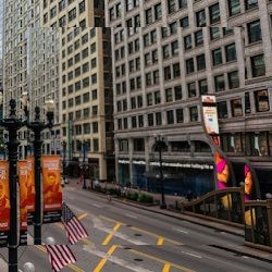 Business image 8