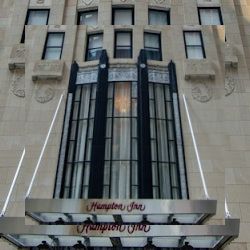 Business image 7