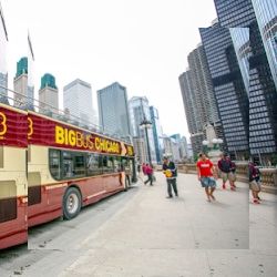 Business image 1