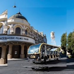 Business image 4