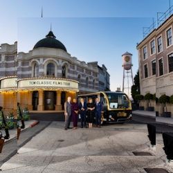Business image 5