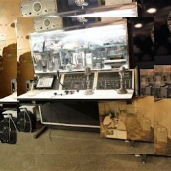 Business image 1
