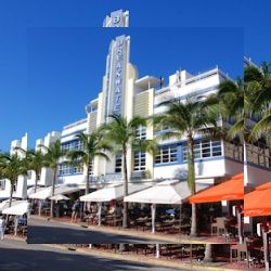 Business image 9