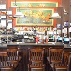 Business image 4