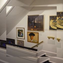 Business image 2