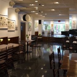 Business image 7