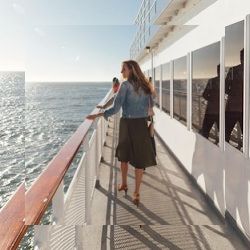 Business image 2