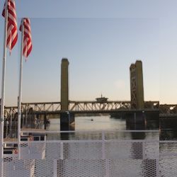 Business image 7