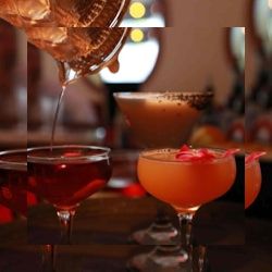 Business image 2