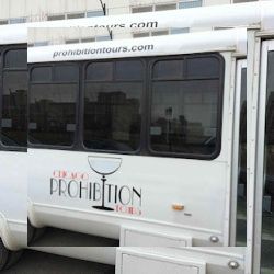 Business image 7