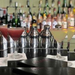 Business image 11