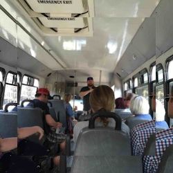 Business image 8