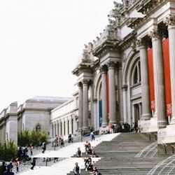 Business image 1