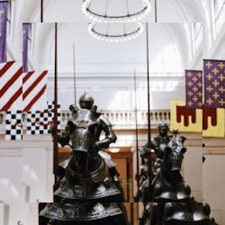 Business image 5