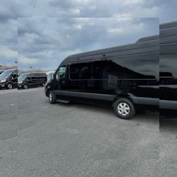 Business image 4