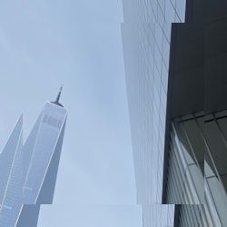 Business image 11