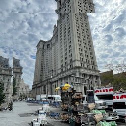 Business image 10