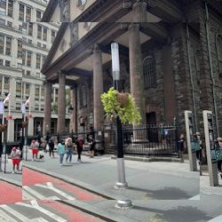 Business image 21