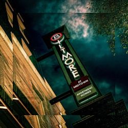 Business image 3