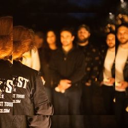 Business image 4