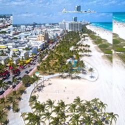 Business image 1