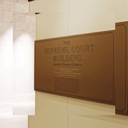 Business image 10