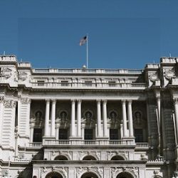 Business image 14