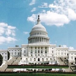 Business image 15